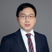 现有教师步队中有国度级人才4