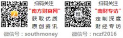 <b>备高并发、高靠得住、易扩展特征</b>